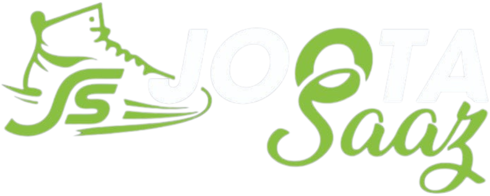 Joota Saaz Logo-Photoroom