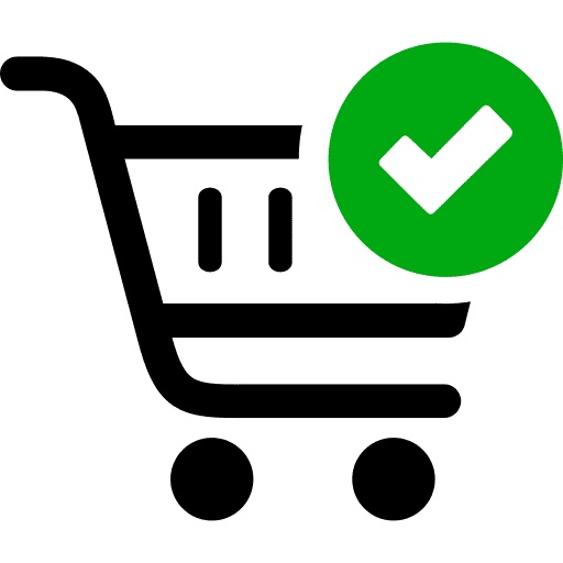 Verified Icon
